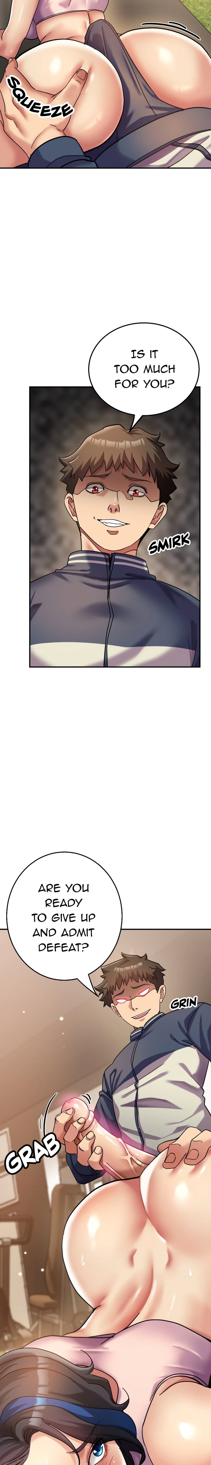 ring-of-might-uncensored-chap-4-25