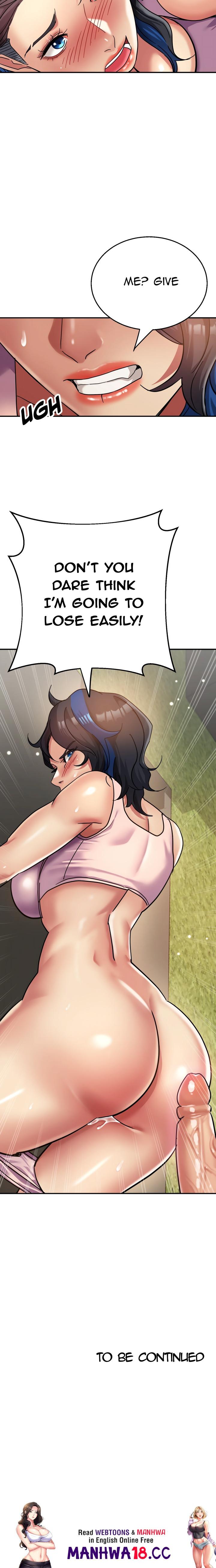 ring-of-might-uncensored-chap-4-26