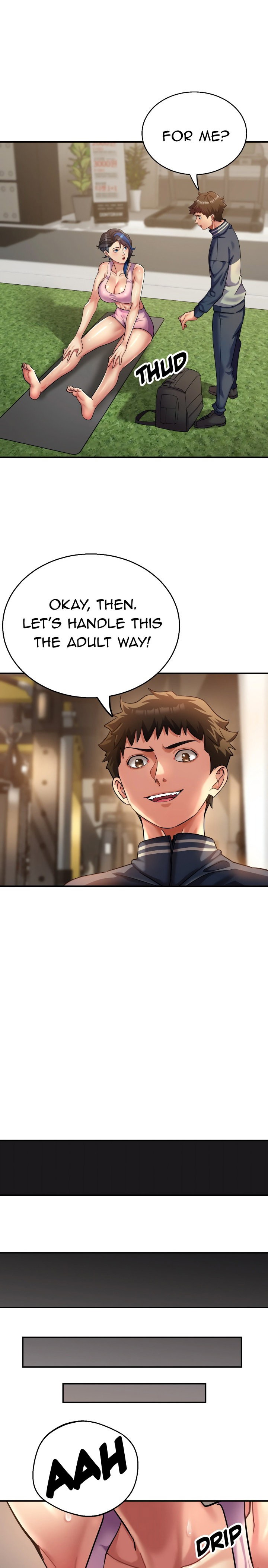 ring-of-might-uncensored-chap-4-2