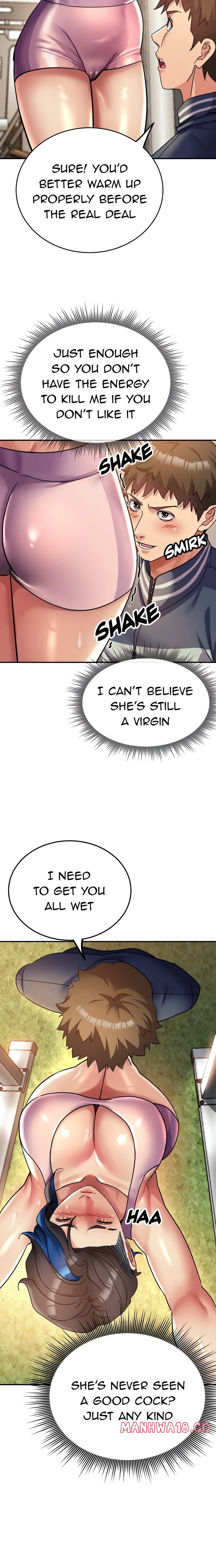 ring-of-might-uncensored-chap-4-5