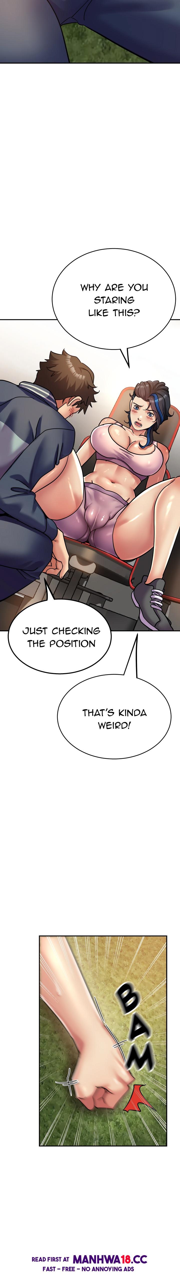 ring-of-might-uncensored-chap-4-8