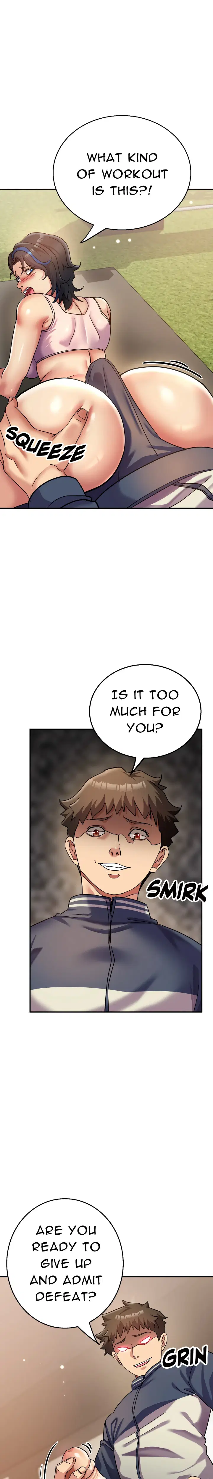 ring-of-might-uncensored-chap-5-0