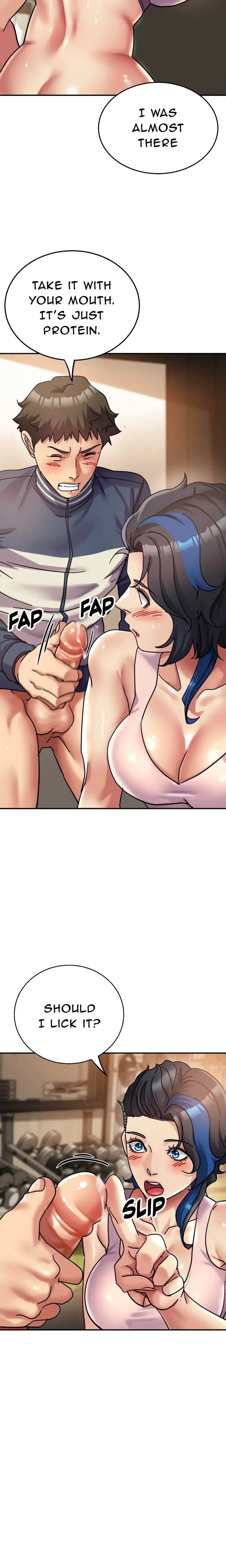 ring-of-might-uncensored-chap-5-12