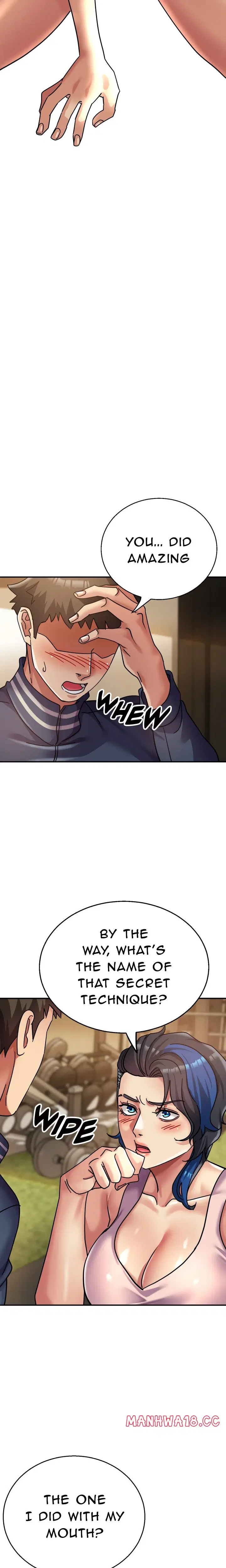 ring-of-might-uncensored-chap-5-15