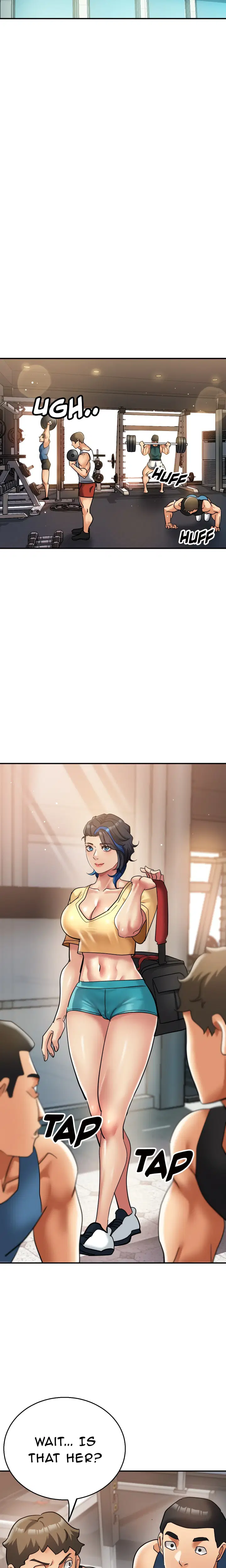 ring-of-might-uncensored-chap-5-17