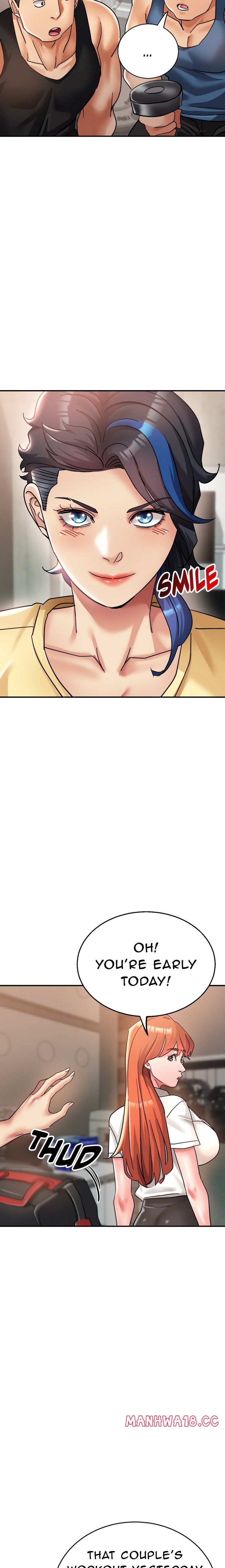 ring-of-might-uncensored-chap-5-18