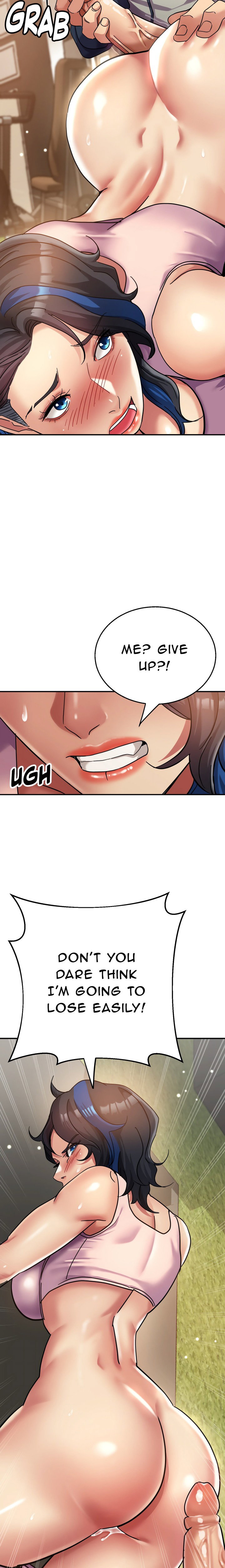 ring-of-might-uncensored-chap-5-1