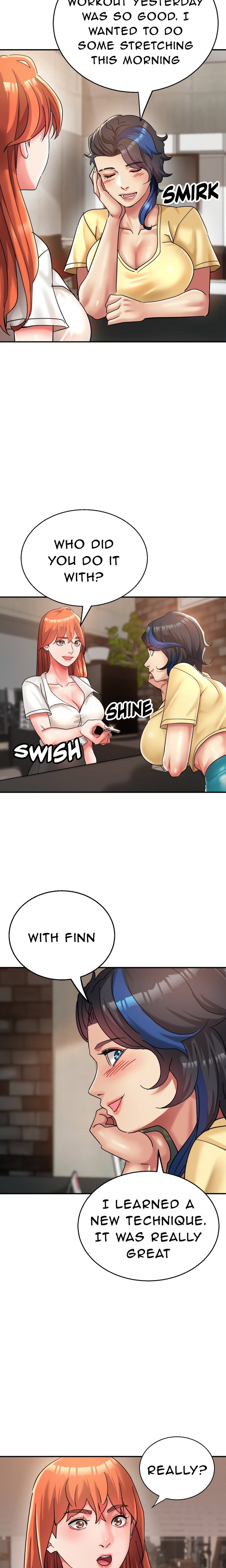ring-of-might-uncensored-chap-5-19