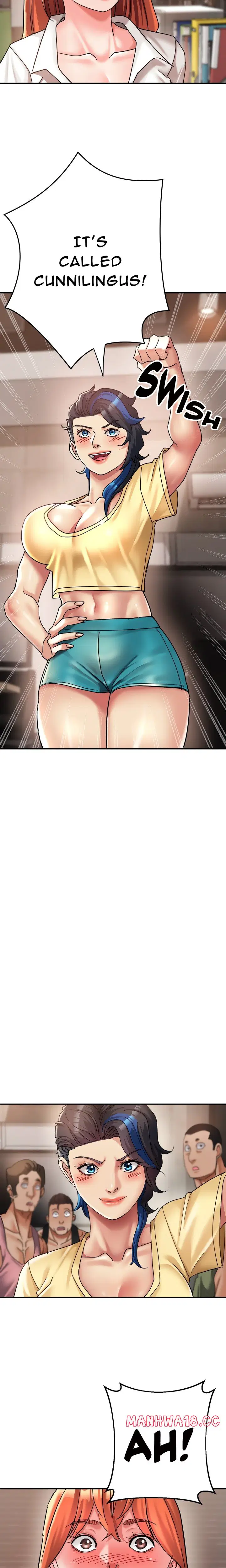ring-of-might-uncensored-chap-5-20