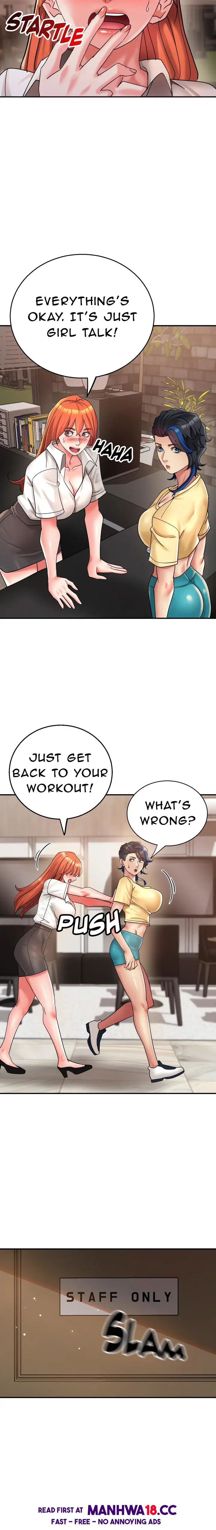 ring-of-might-uncensored-chap-5-21