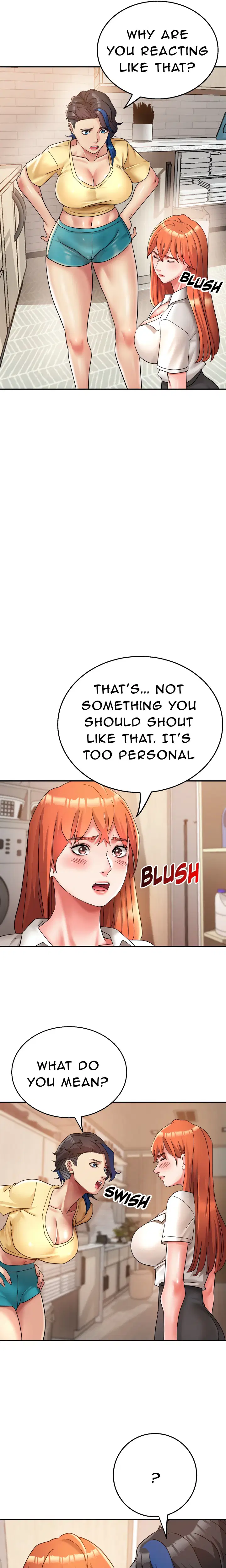 ring-of-might-uncensored-chap-5-22