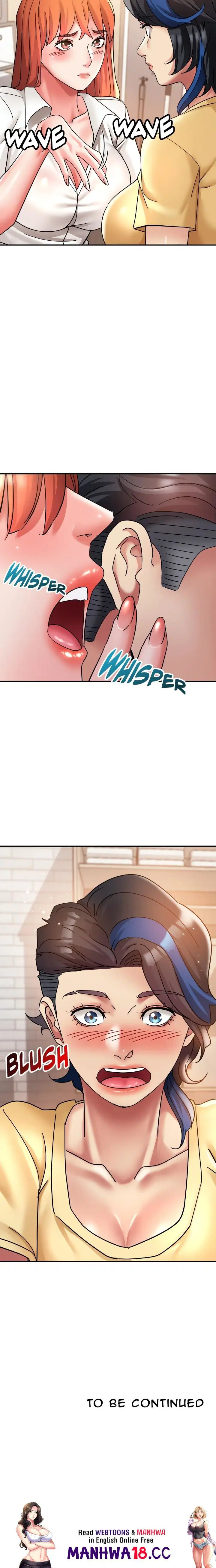 ring-of-might-uncensored-chap-5-23