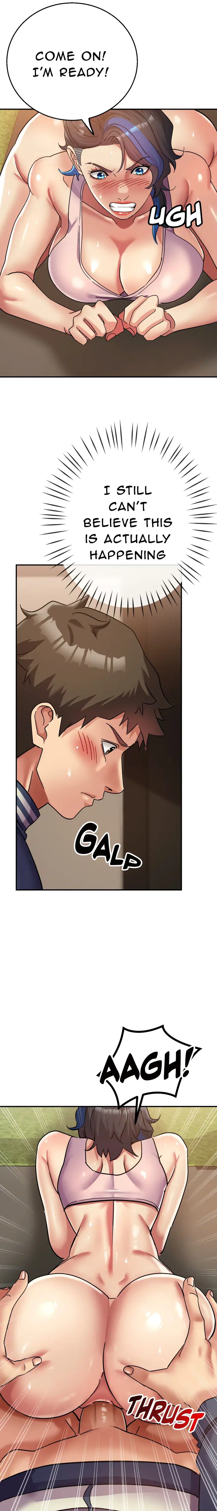 ring-of-might-uncensored-chap-5-3