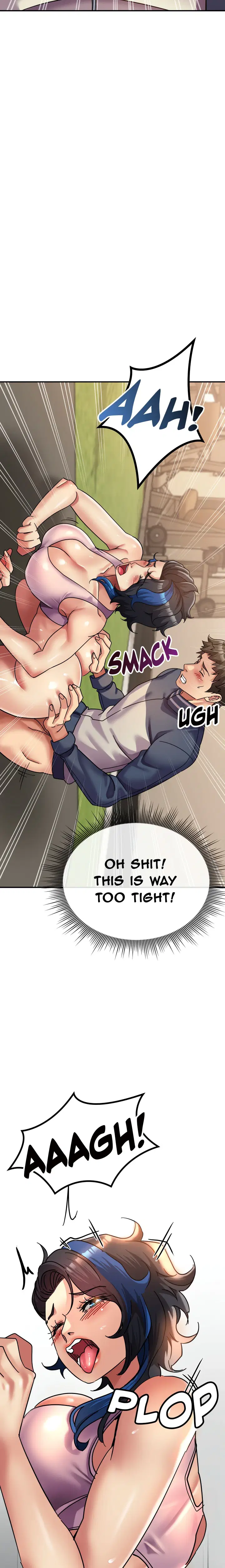 ring-of-might-uncensored-chap-5-4