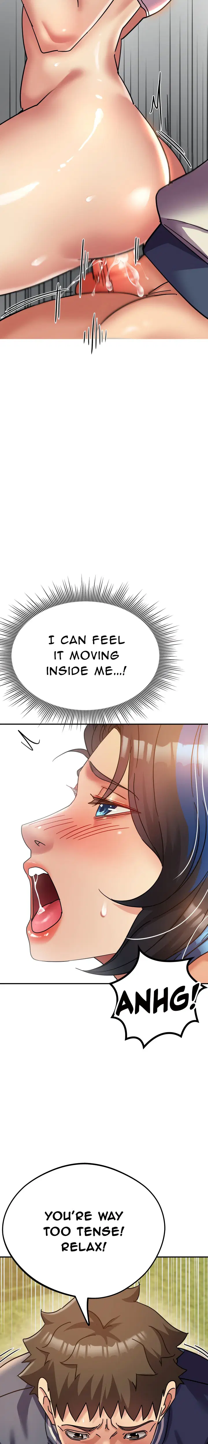 ring-of-might-uncensored-chap-5-5