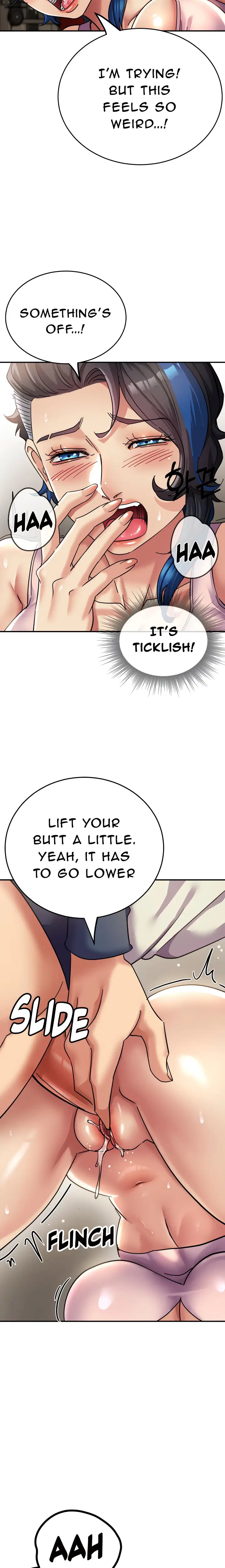 ring-of-might-uncensored-chap-5-7