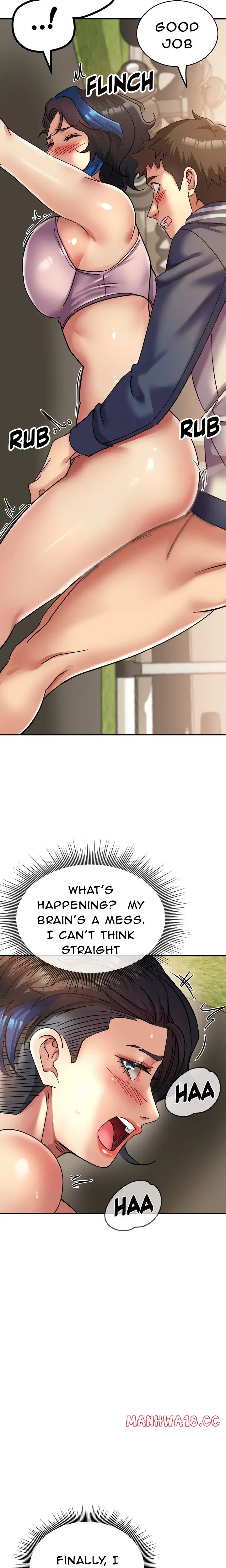 ring-of-might-uncensored-chap-5-8