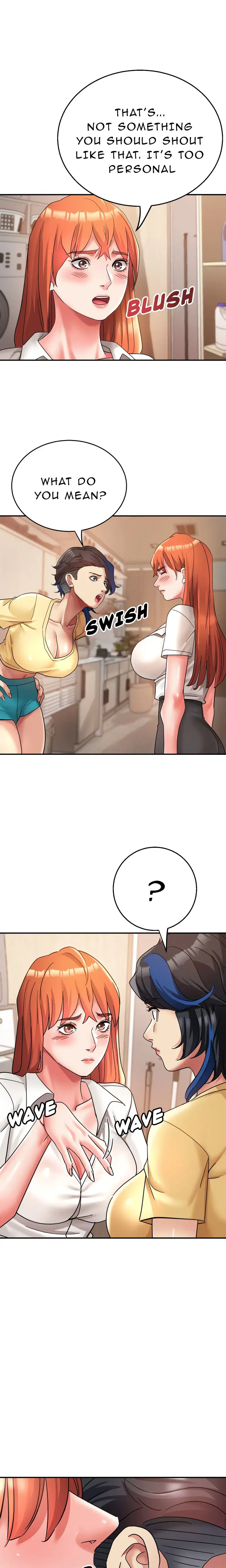 ring-of-might-uncensored-chap-6-0