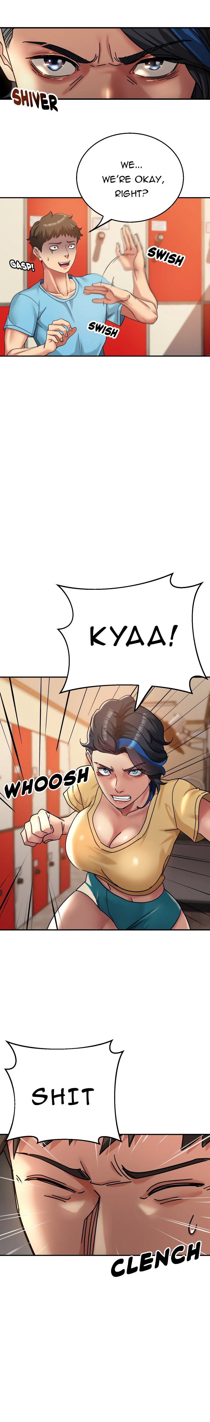 ring-of-might-uncensored-chap-6-9