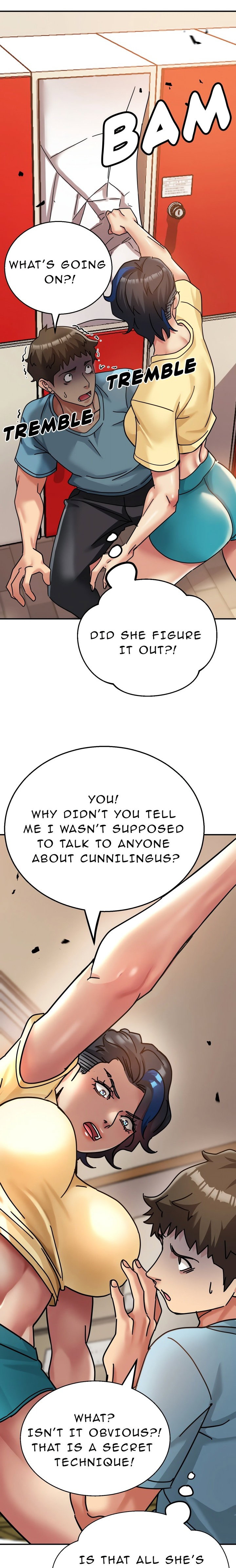 ring-of-might-uncensored-chap-6-10
