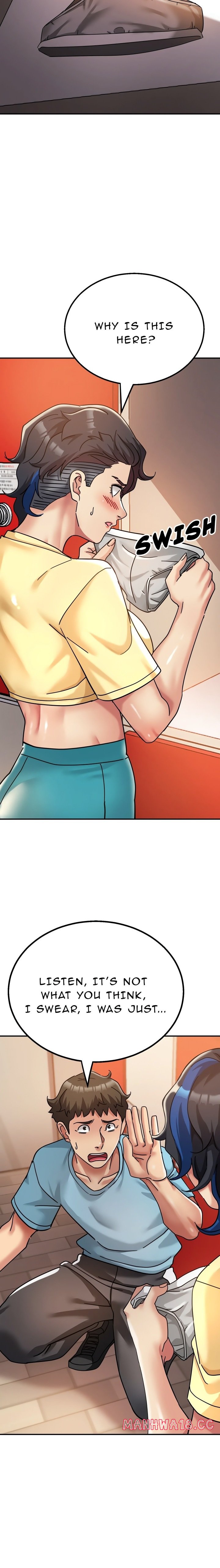 ring-of-might-uncensored-chap-6-12