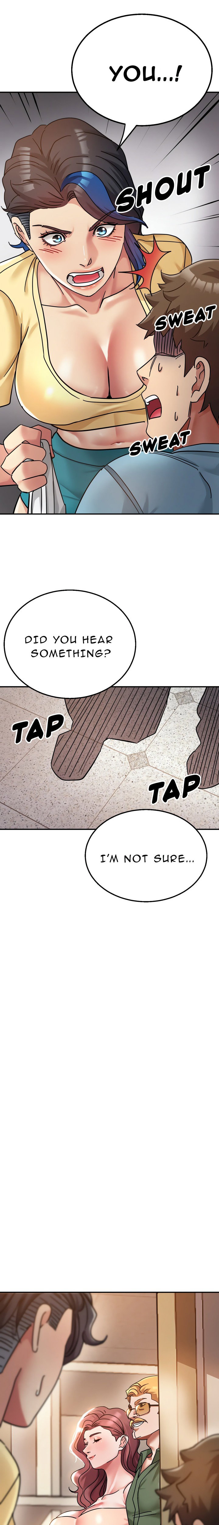 ring-of-might-uncensored-chap-6-13