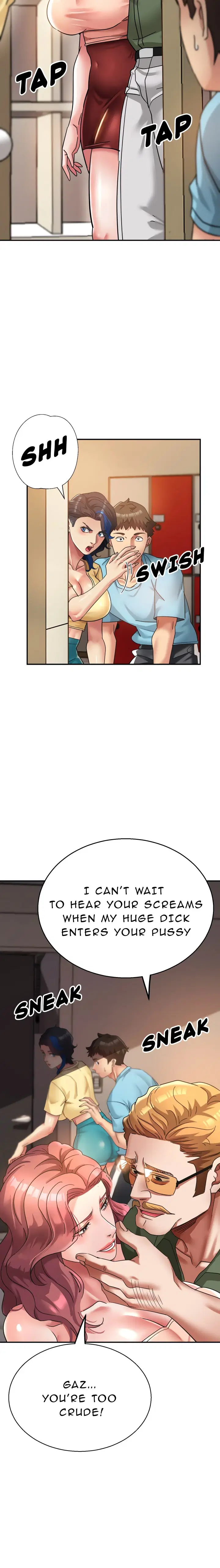 ring-of-might-uncensored-chap-6-14