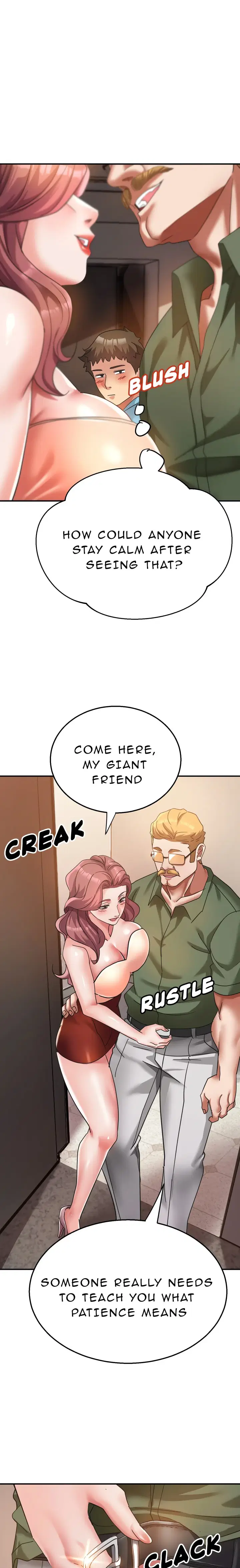 ring-of-might-uncensored-chap-6-15