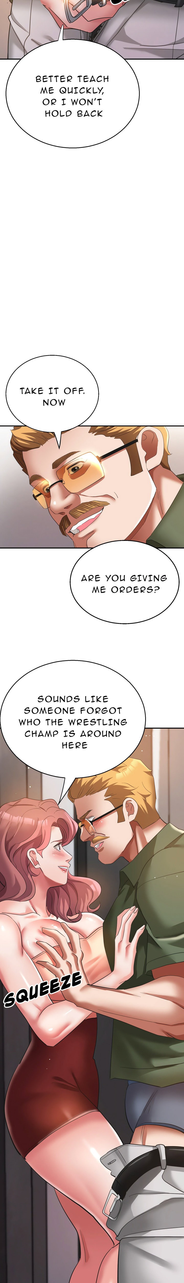 ring-of-might-uncensored-chap-6-16