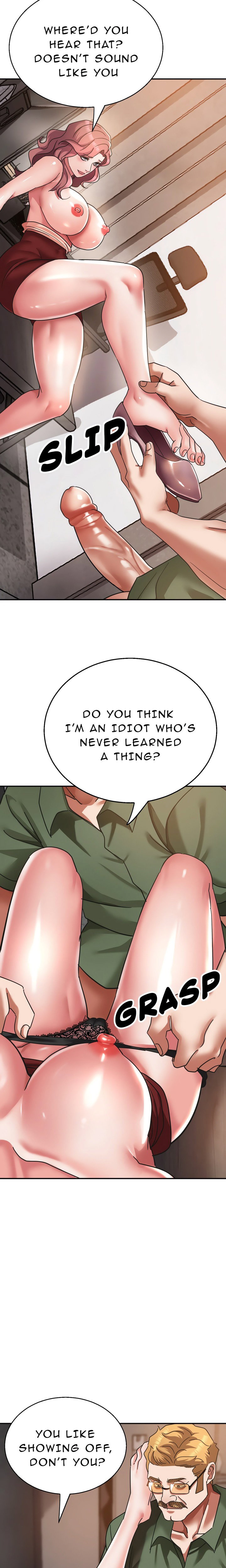 ring-of-might-uncensored-chap-6-18