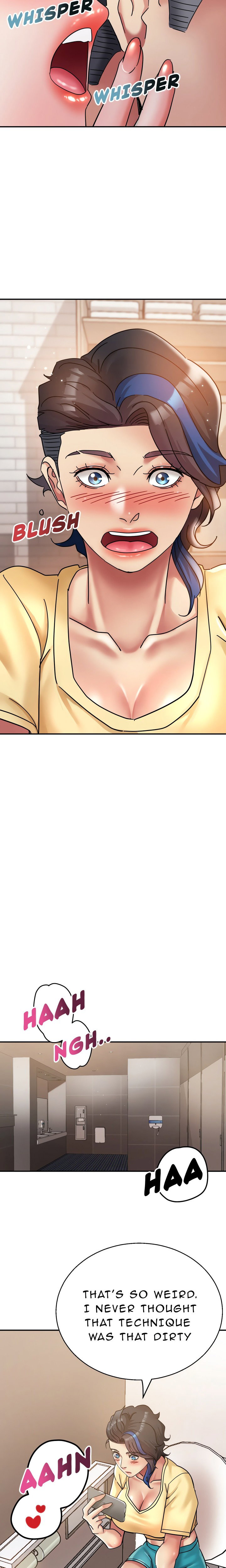 ring-of-might-uncensored-chap-6-1
