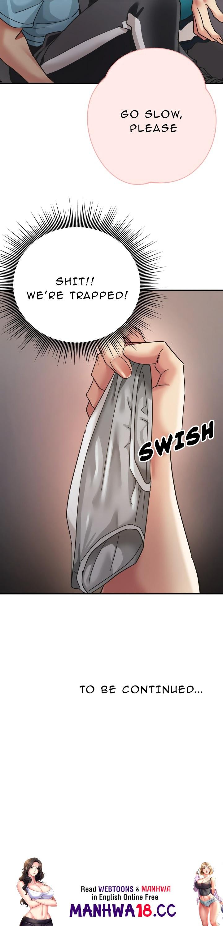 ring-of-might-uncensored-chap-6-20