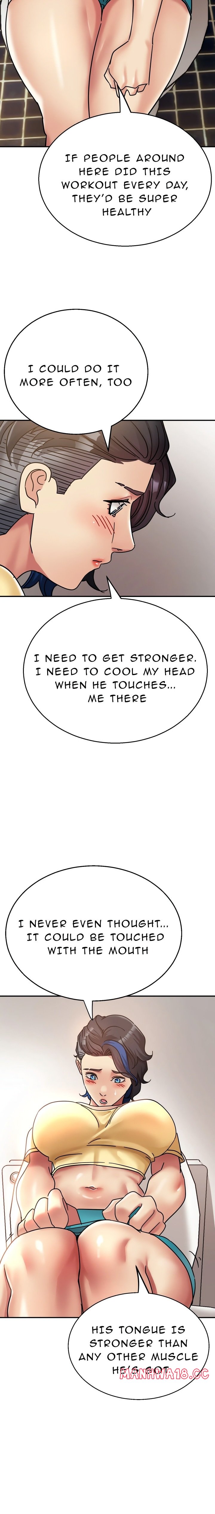 ring-of-might-uncensored-chap-6-3