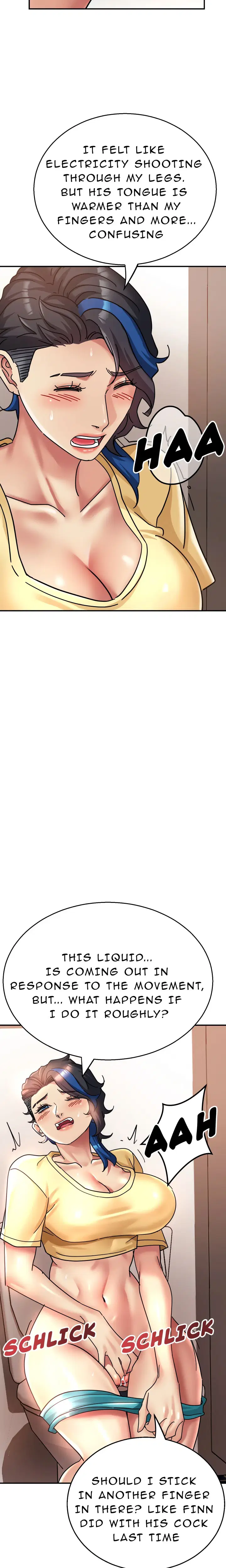 ring-of-might-uncensored-chap-6-5