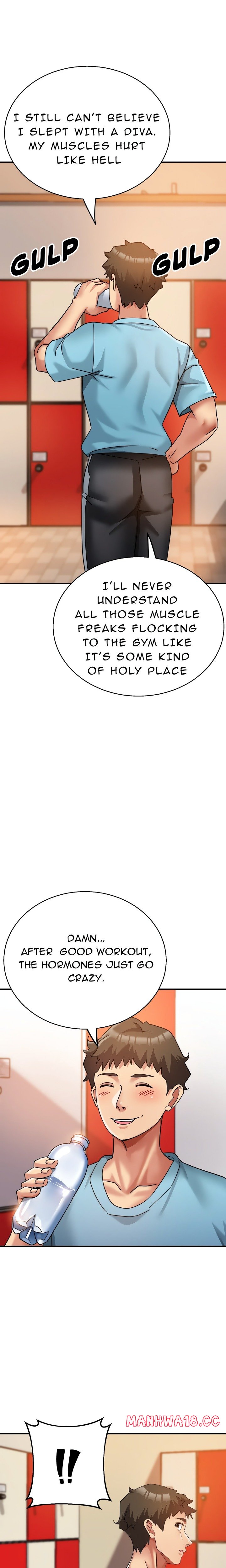 ring-of-might-uncensored-chap-6-7