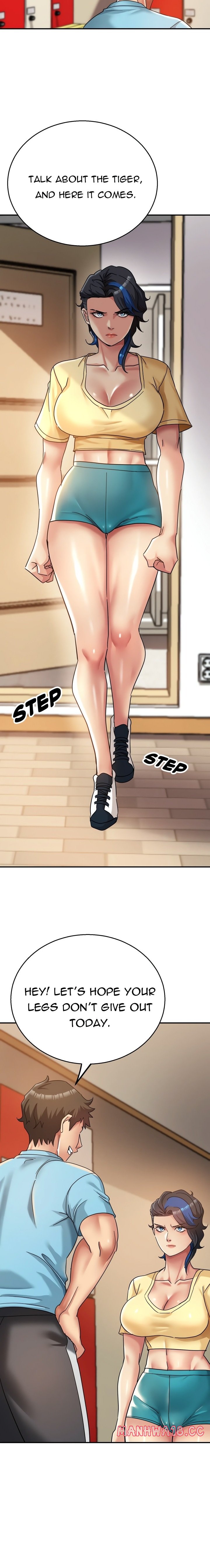 ring-of-might-uncensored-chap-6-8