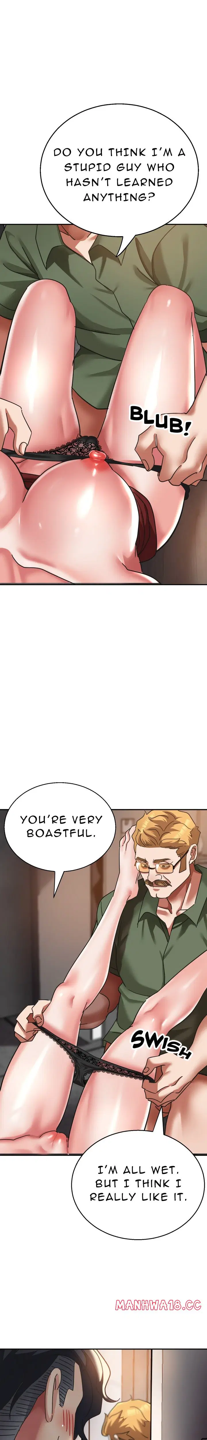 ring-of-might-uncensored-chap-7-0