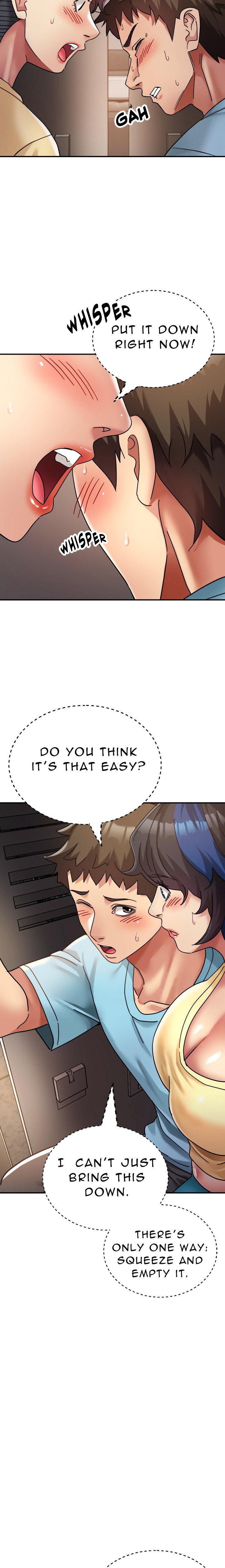 ring-of-might-uncensored-chap-7-9