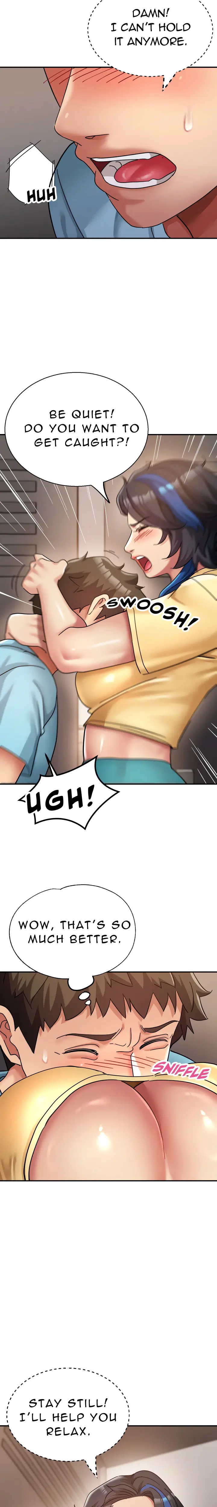 ring-of-might-uncensored-chap-7-10
