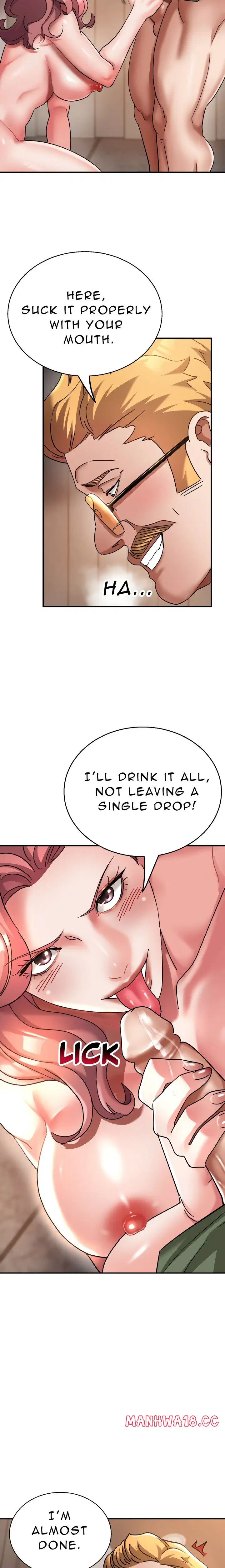 ring-of-might-uncensored-chap-7-12