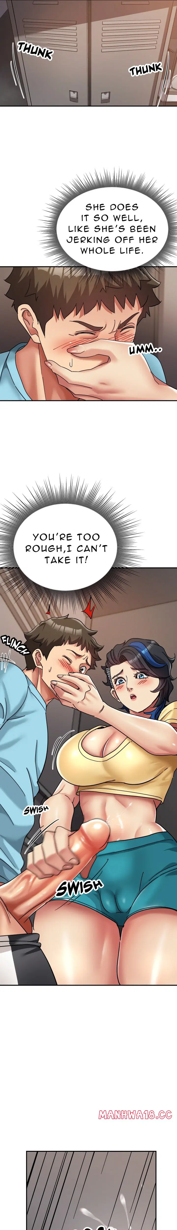 ring-of-might-uncensored-chap-7-14