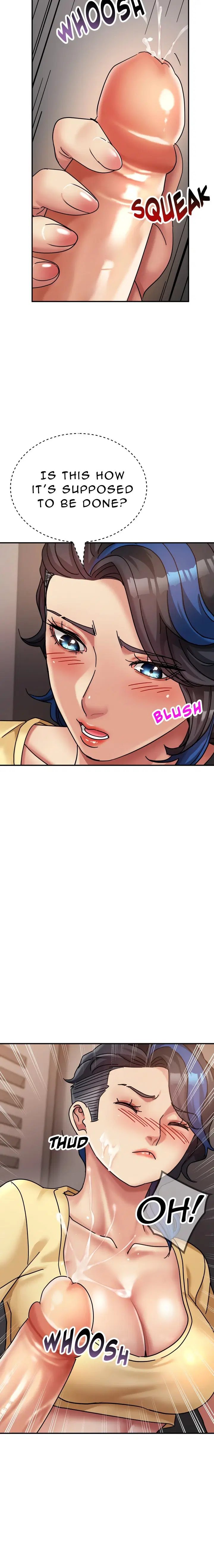 ring-of-might-uncensored-chap-7-15