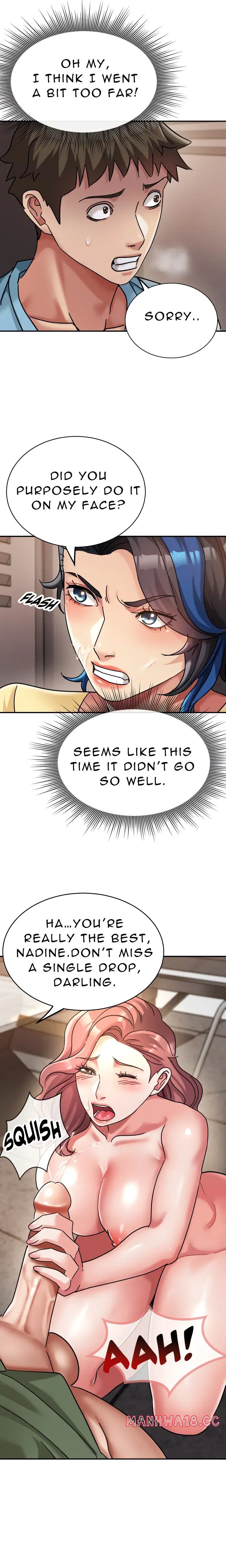 ring-of-might-uncensored-chap-7-16
