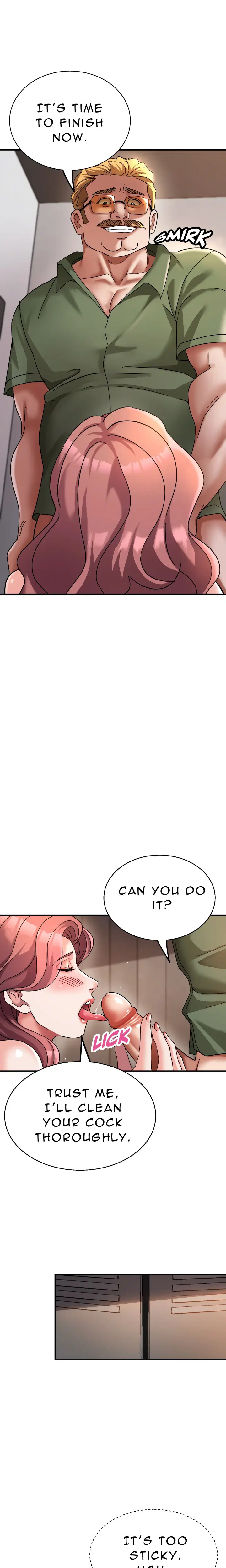 ring-of-might-uncensored-chap-7-17