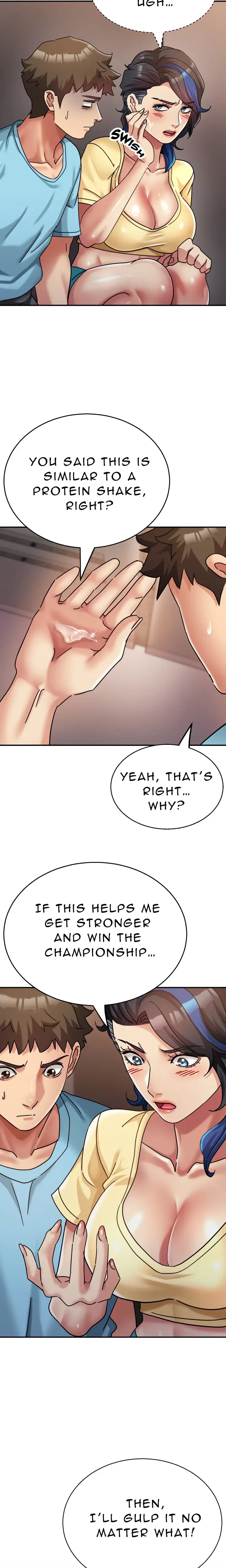 ring-of-might-uncensored-chap-7-18