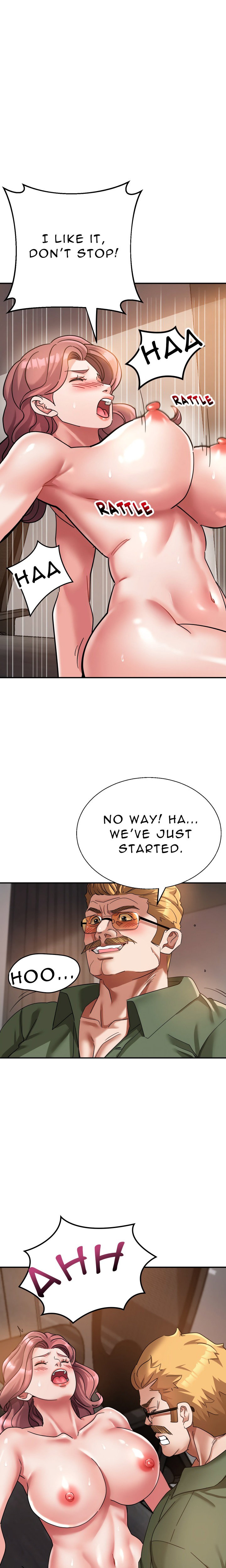 ring-of-might-uncensored-chap-7-2