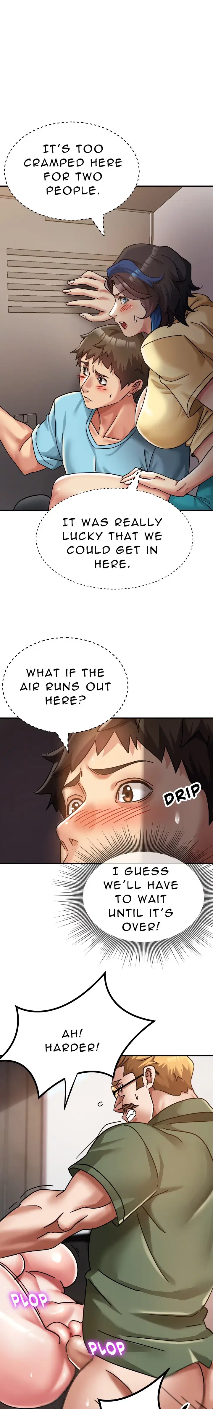 ring-of-might-uncensored-chap-7-4