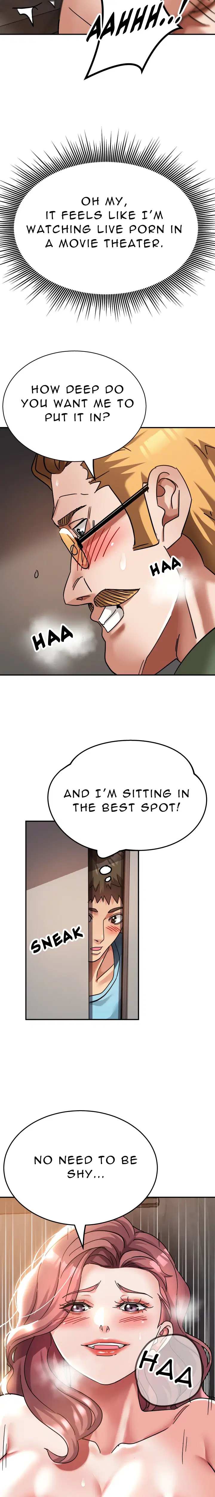 ring-of-might-uncensored-chap-7-5
