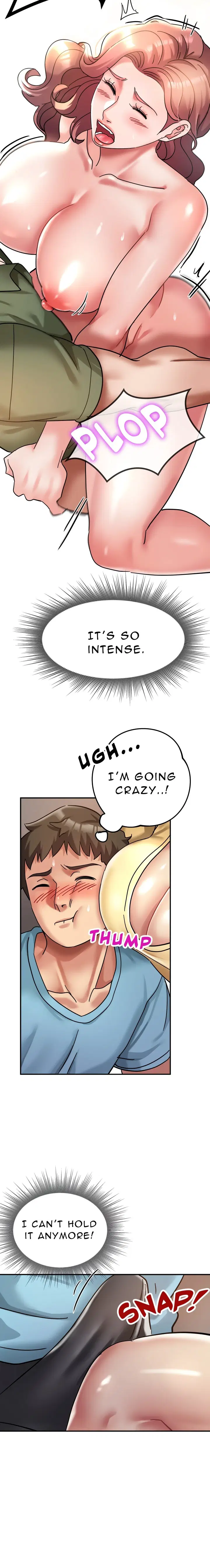 ring-of-might-uncensored-chap-7-7