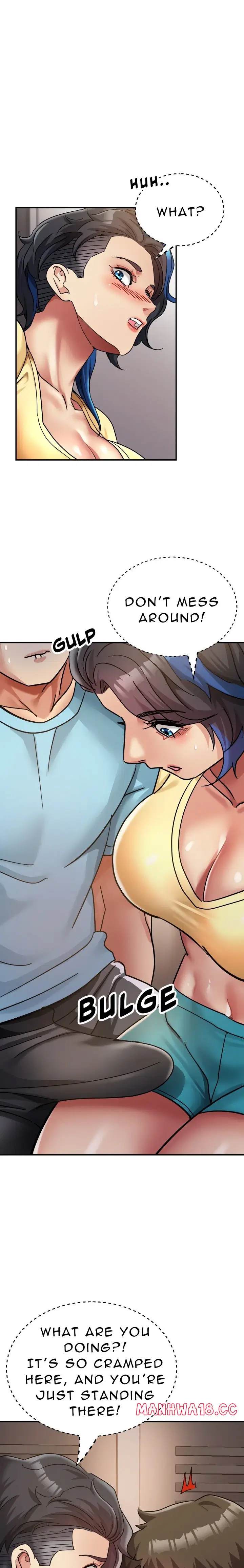 ring-of-might-uncensored-chap-7-8